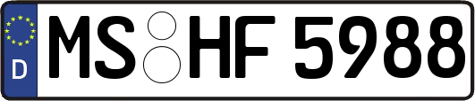 MS-HF5988