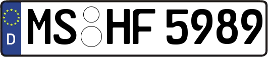 MS-HF5989