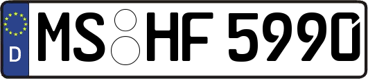MS-HF5990