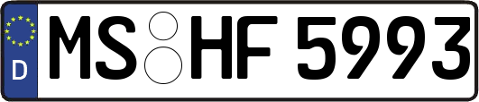 MS-HF5993