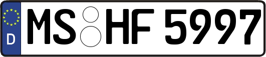 MS-HF5997