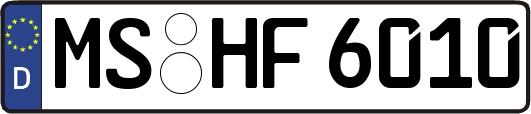MS-HF6010