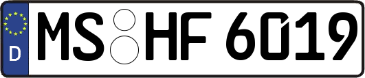 MS-HF6019