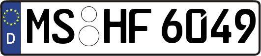 MS-HF6049