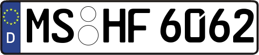 MS-HF6062
