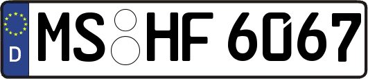 MS-HF6067