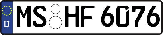 MS-HF6076