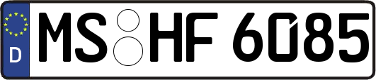 MS-HF6085
