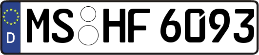 MS-HF6093