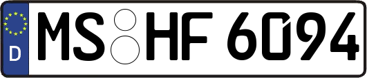 MS-HF6094