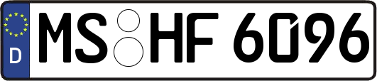 MS-HF6096
