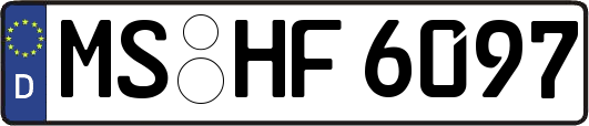 MS-HF6097