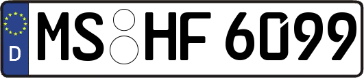 MS-HF6099