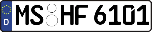 MS-HF6101