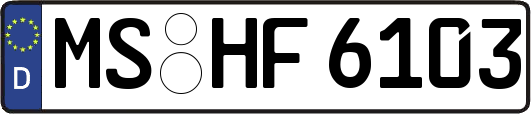 MS-HF6103