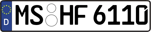 MS-HF6110