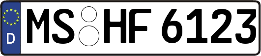MS-HF6123