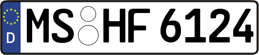 MS-HF6124