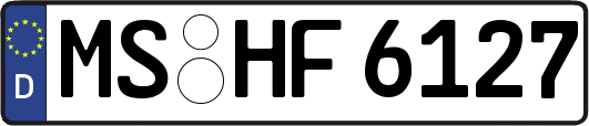 MS-HF6127