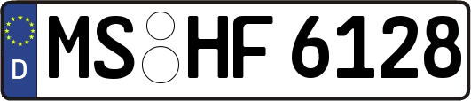 MS-HF6128
