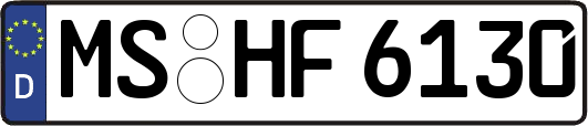 MS-HF6130
