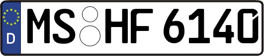 MS-HF6140