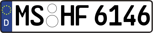 MS-HF6146