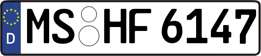MS-HF6147