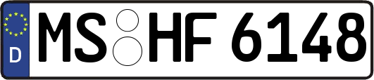 MS-HF6148