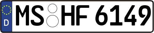 MS-HF6149