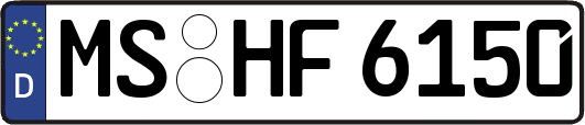 MS-HF6150