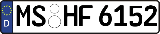 MS-HF6152