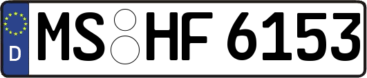MS-HF6153