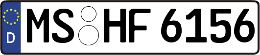 MS-HF6156