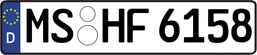 MS-HF6158