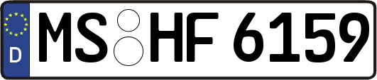MS-HF6159