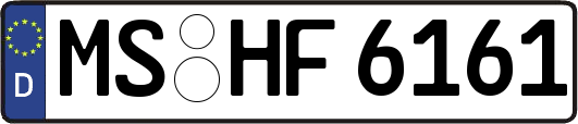 MS-HF6161