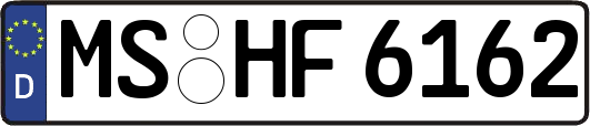 MS-HF6162