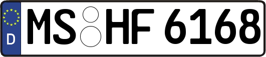 MS-HF6168