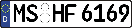 MS-HF6169