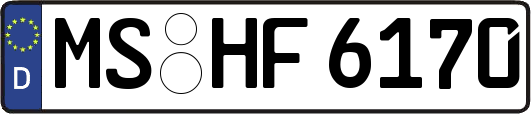MS-HF6170