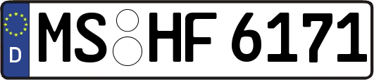 MS-HF6171