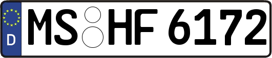 MS-HF6172