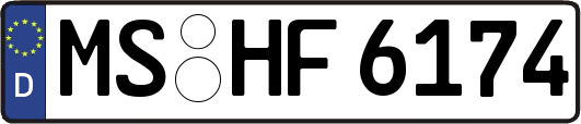 MS-HF6174