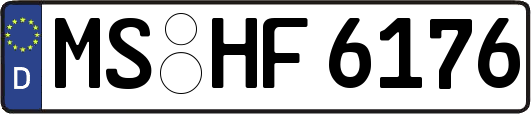 MS-HF6176