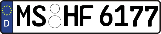 MS-HF6177