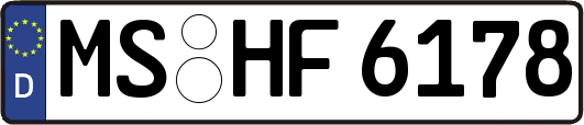 MS-HF6178