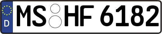 MS-HF6182