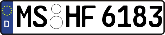 MS-HF6183