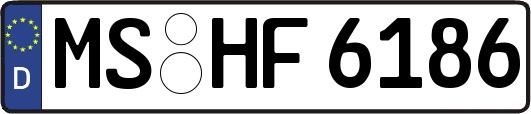 MS-HF6186